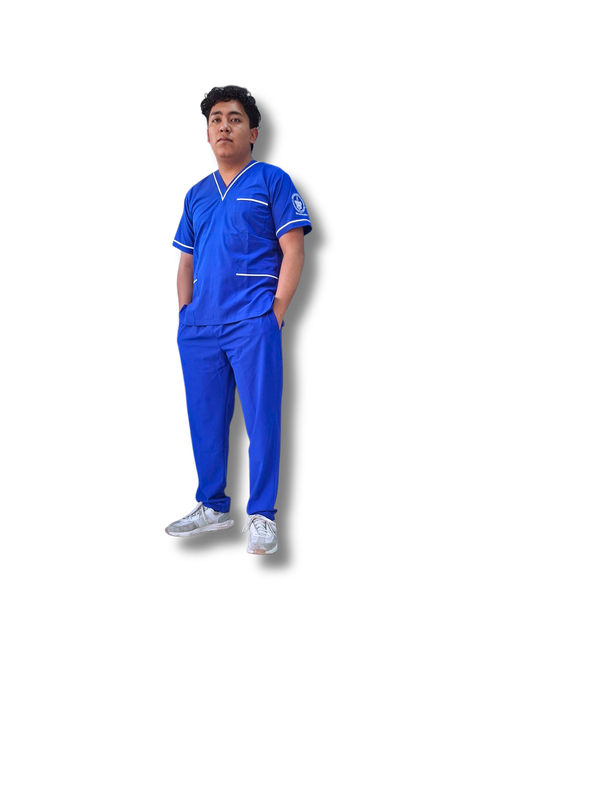 RIGIDO