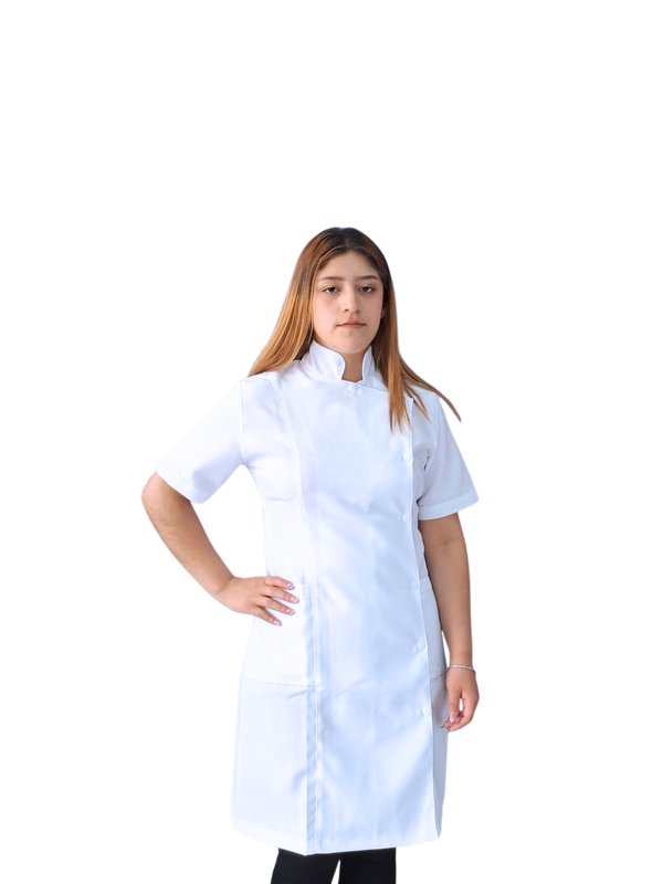 Capa Graduación